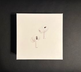 Head phones