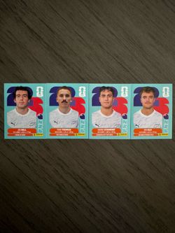 Nueva Zelanda stickers