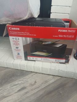 Canon