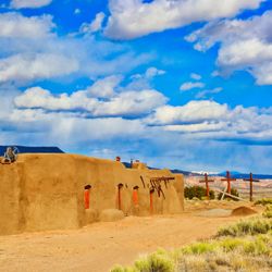 NM Morada - Fine Art Prints