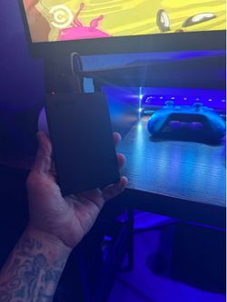 Seagate 2tb external memory and more