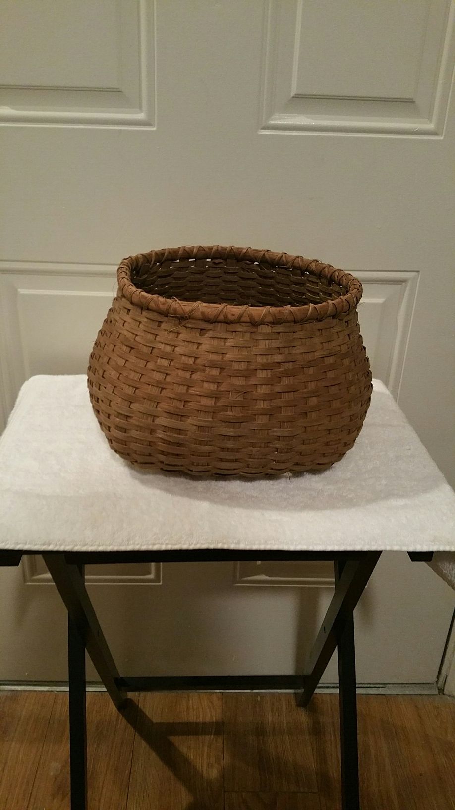 Decorative Basket