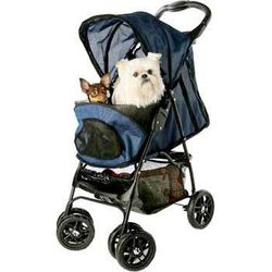 Pet Stroller