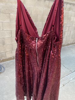 Girl Dress For Sale