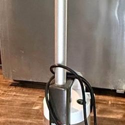 Bissell PowerEdge Pet Hardwood Floor Bagless Cleaner vacuum