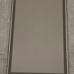 Samsung Tablet SM-T380