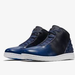 Nike Jordan Instigator 