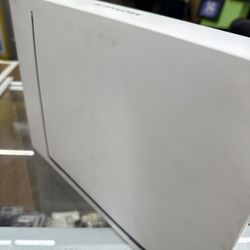 MacBook Air M5 Chip New Sealed No Credit Needed Pay Down Only 