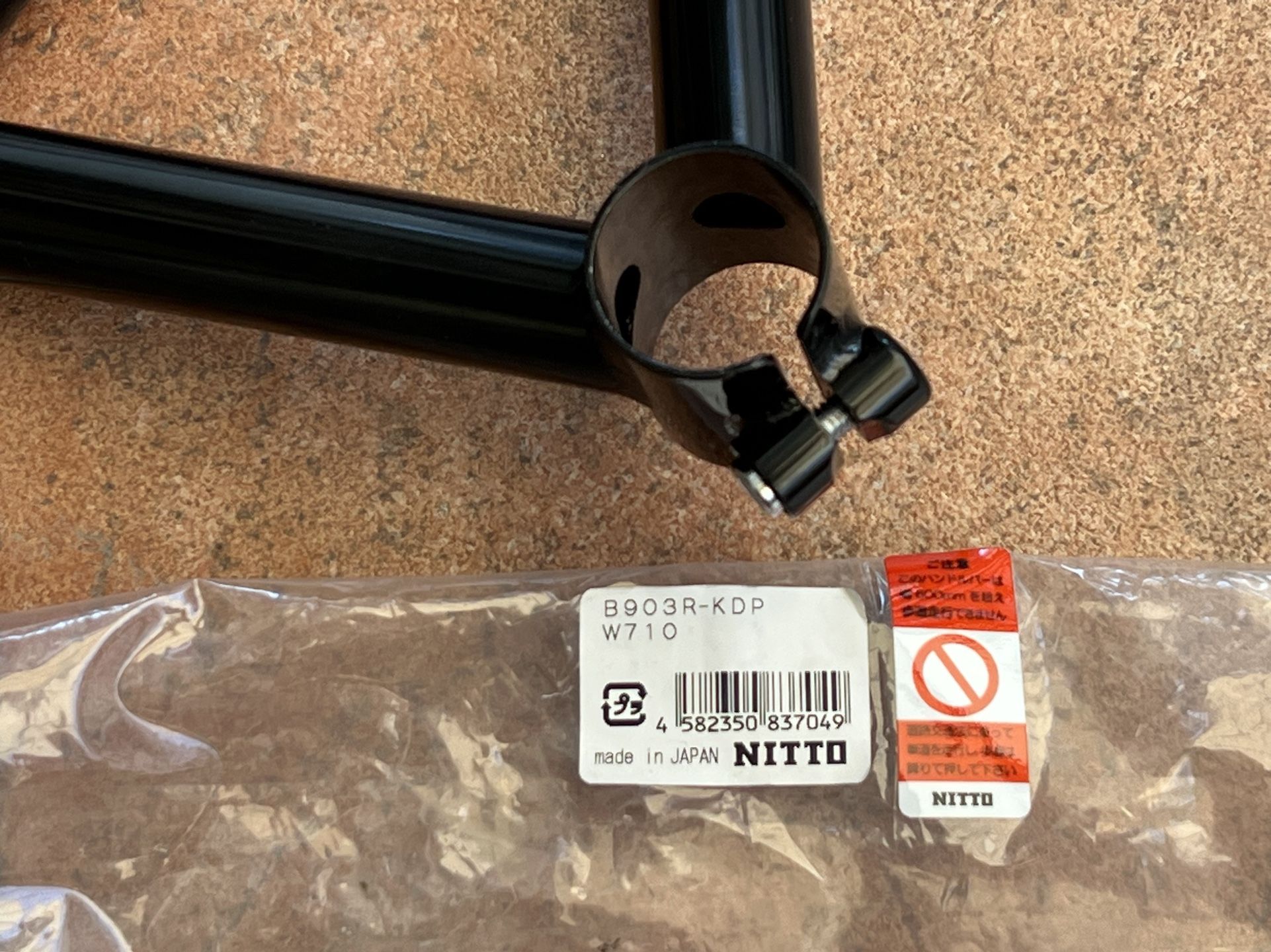 885c48d397f0428d8a67bf366f9d39