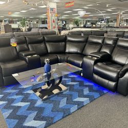 Living Room Furniture Blowout Sale 🚨Sofas,Loveseats,&Sectionals In Stock 