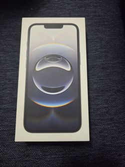 Apple iPhone 16E unlocked
