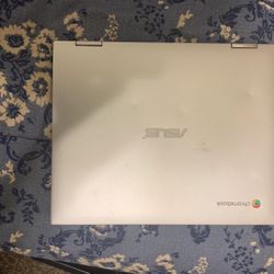 Chromebook