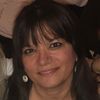 Ronit