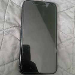 iPhone XR 128Gb Unlocked Excellent Condition like new