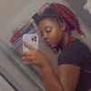 Lashuntavia Smith