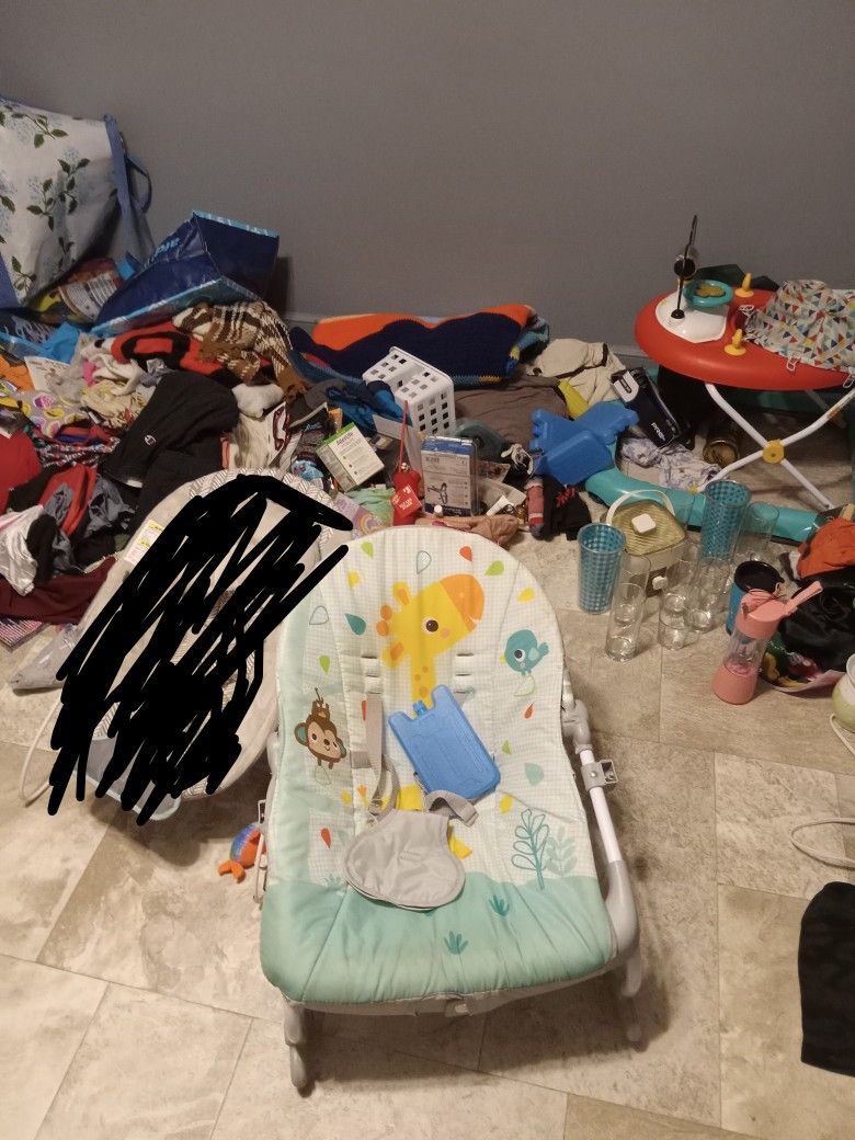 Regular Price And Bundle Deal Price