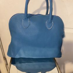 Bag Hermes 