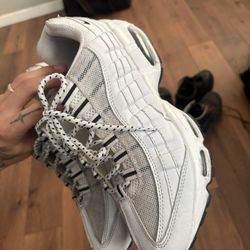 Air Max 95