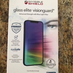 iphone 12/14 protective film/ cases 