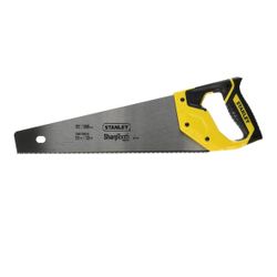 Stanley Hand Saw New 