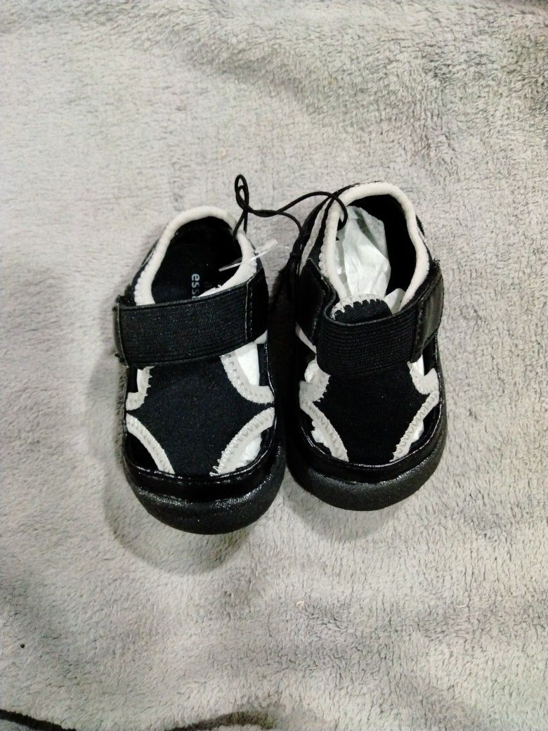 Babies Shoes Size 2