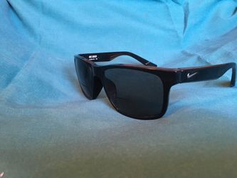 Nike Sunglasses Frames.