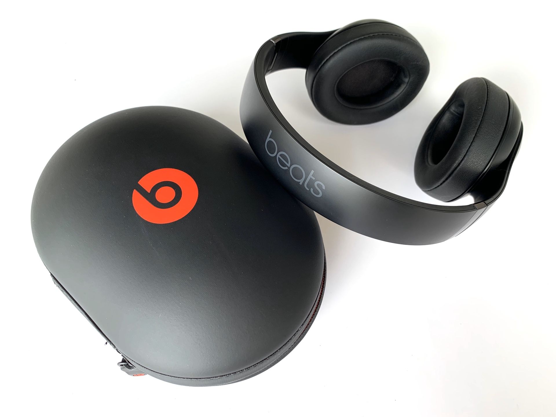 Beats Studio 3 wireless