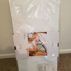 Munchkin Baby Changing Pad