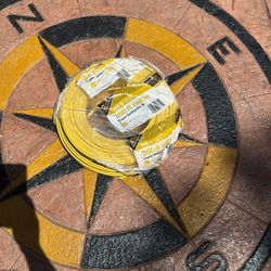 Southwire250 ft.​ 12/​2 Solid Romex SIMpull CU NM-​B W/​G Wire