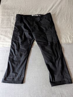Bull-it Reinforced Covec Liner Mens Motorcycle Jeans