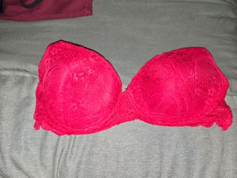 Bra