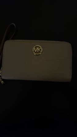 Michael Kors Women’s Wallet