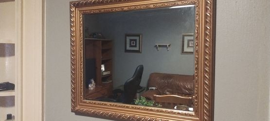 Cute mirror ❤️