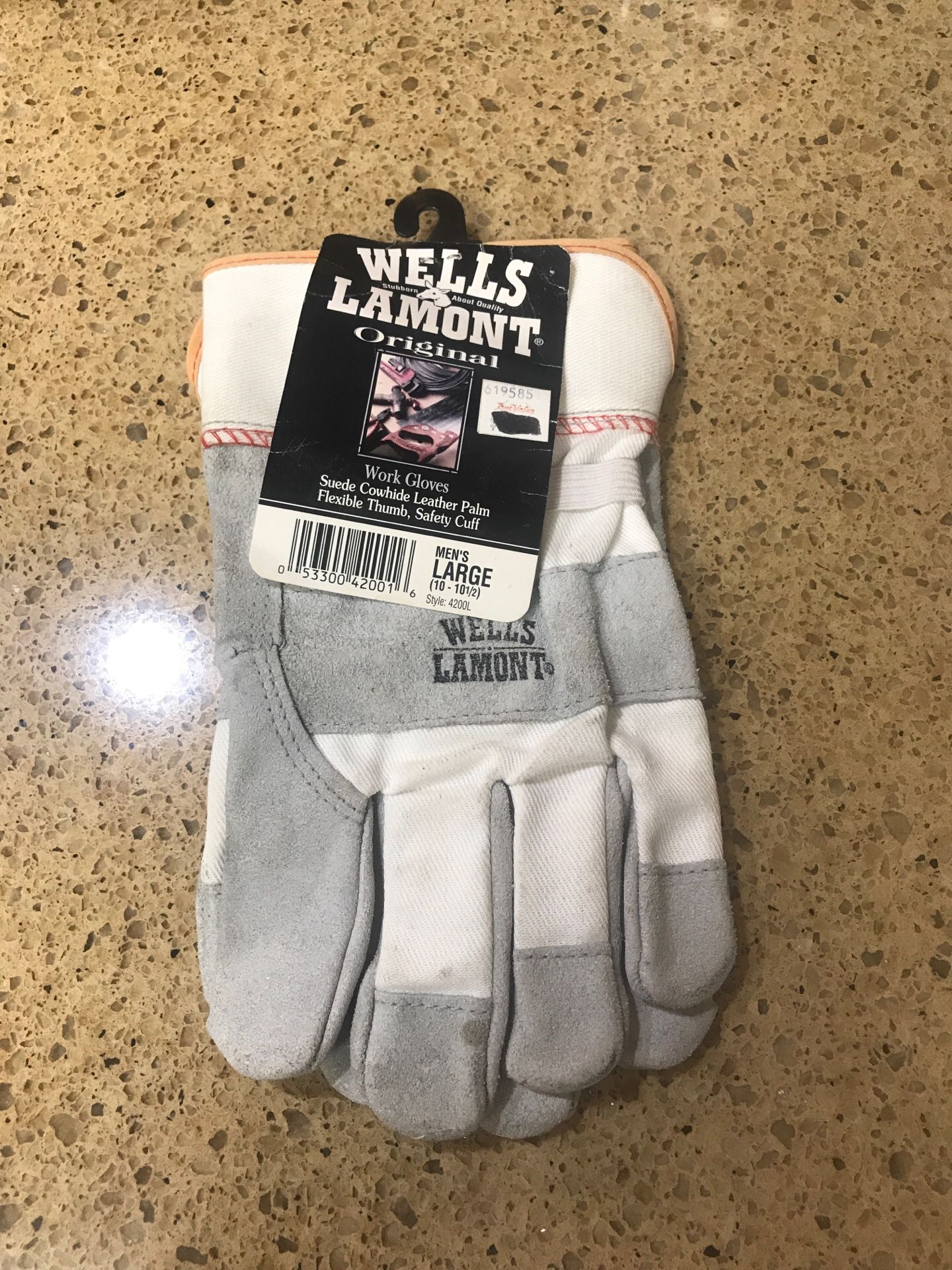 All two dollar items each or take all