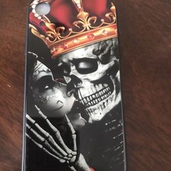 Case Para iPhone XR