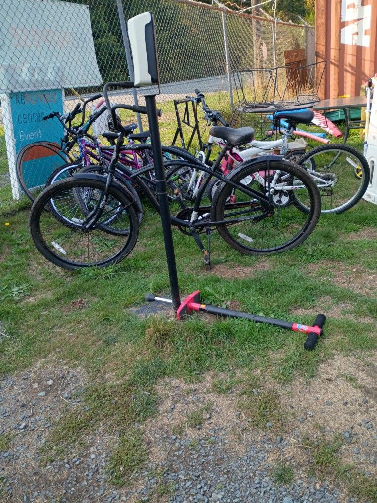 Hyper Bike Hyper Bike Company