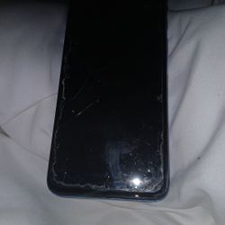 Motorola G Play 2024