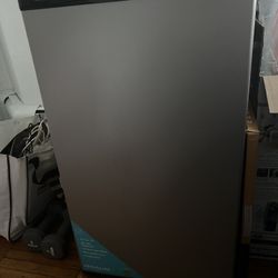 Refrigerator For Sale