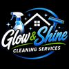 Glow&shine Cleaning Services 