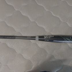 Victus Nox 2 Baseball Bat
