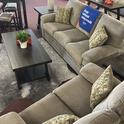 🚨STORE CLOSING SALE🚨 EVERYTHING MUST SALE