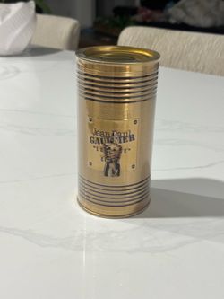 Jean Paul Gaultier Le Male Elixir Absolu Parfum (original brand)