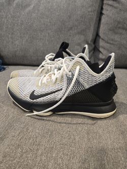 Lebrons