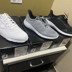 Whittier shoes deals