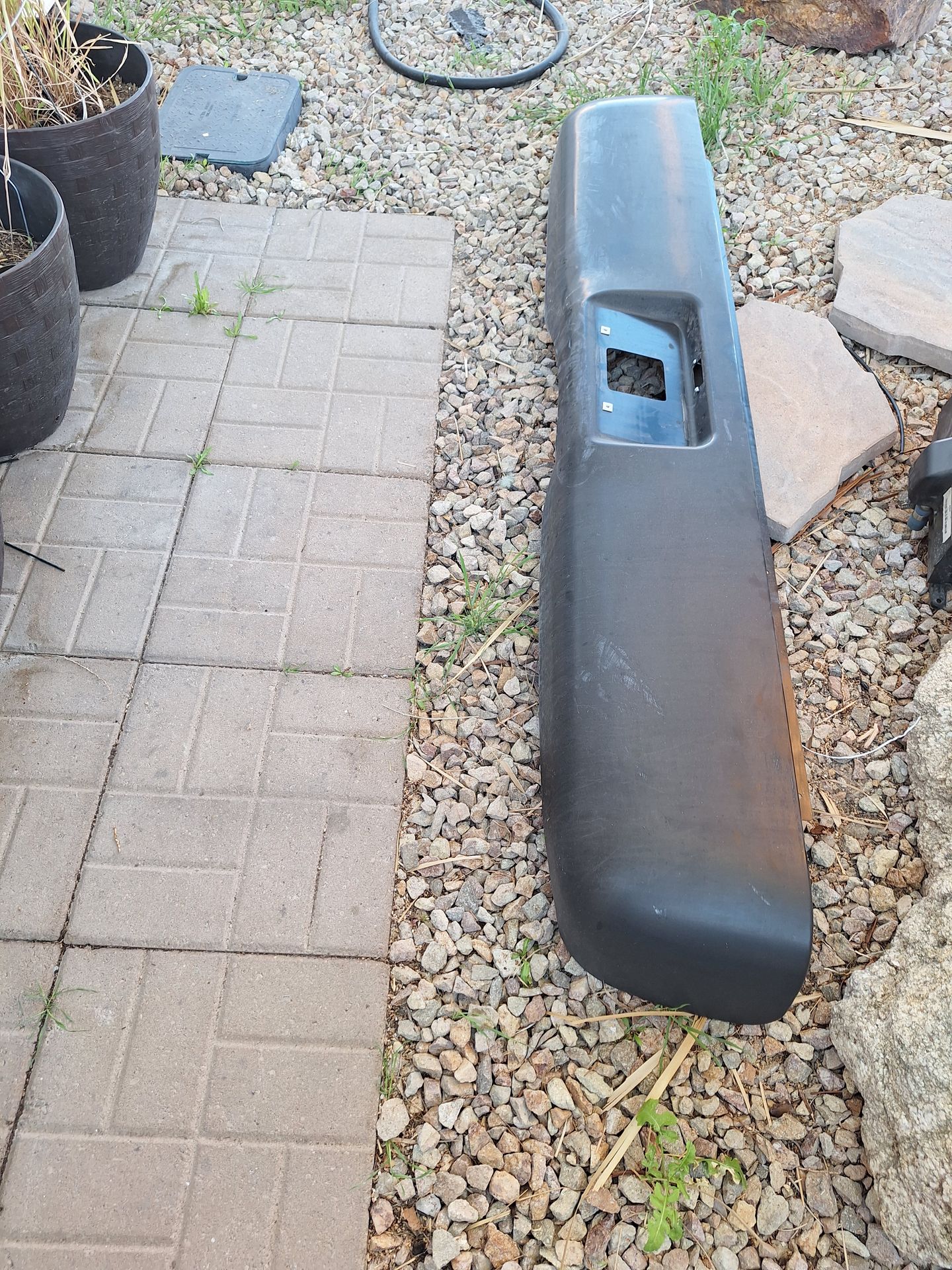 Sitemapcdatahttpstondreferenzcomsilverado Roll Pan With Stock Hitchnull