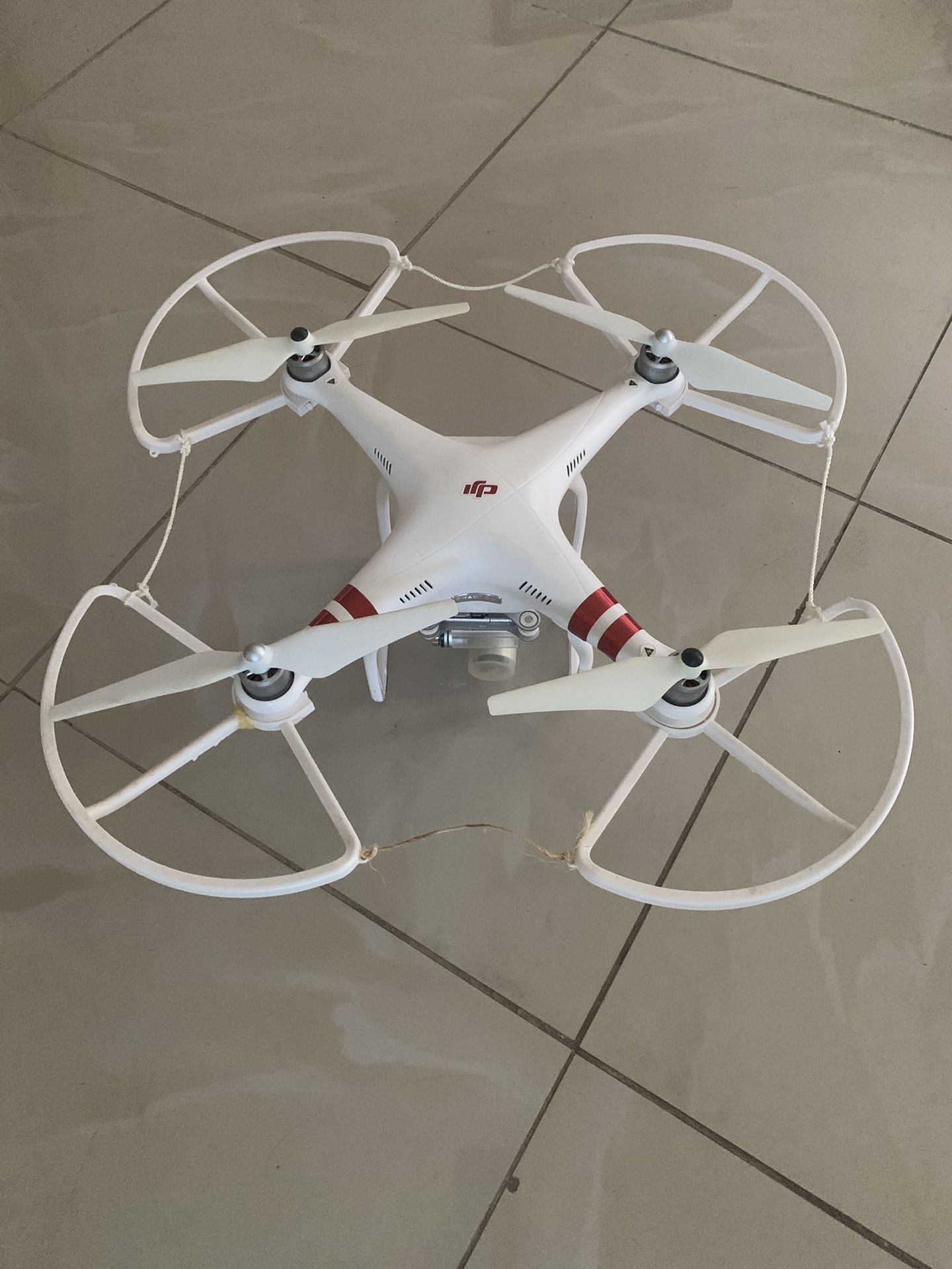 Drone