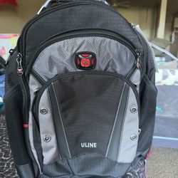 Swiss Gear College Student Backpack . 