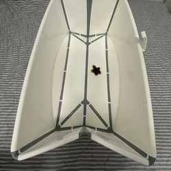 Stokke Flexi Bath X-Large