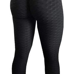 2 Piece Legging Sets 