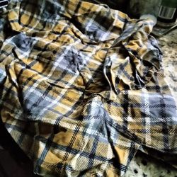 Vintage J. Mane Bonnet 